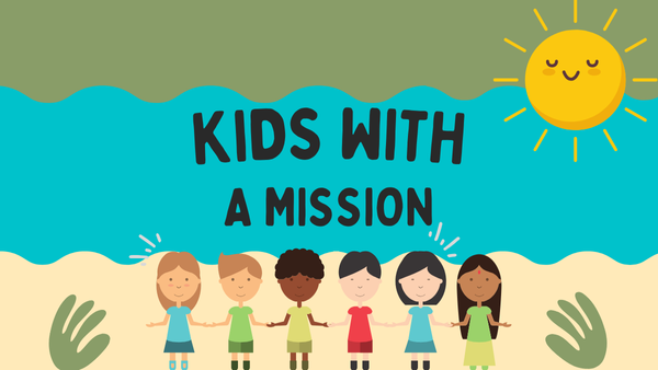 MidWeeks | Grand Parkway Baptist Church